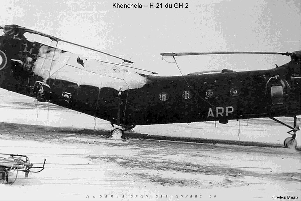 134-AERODROMES-ET-BASES-1945-1962-4-KENCHALA (19).jpg